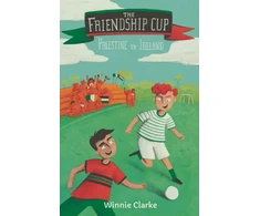 KNYGA Bookshop Friendship Cup