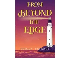 KNYGA Dudley Stewart From Beyond the Edge