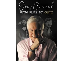 KNYGA Bookshop From Blitz to Glitz