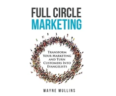 KNYGA Wayne Mullins Full Circle Marketing