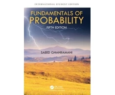 KNYGA Bookshop Fundamentals of Probability