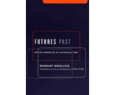 KNYGA Bookshop Futures Past