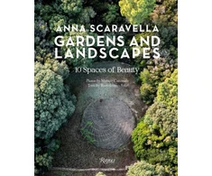 KNYGA Bookshop Gardens and Landscapes