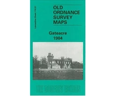 KNYGA Kay Parrott Gateacre 1904