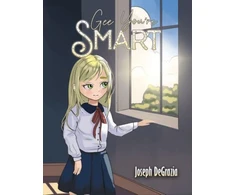 KNYGA Joseph Degrazia Gee You’re Smart
