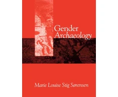 KNYGA Cambridge Gender Archaeology