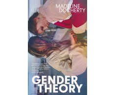 KNYGA Madeline Docherty Gender Theory