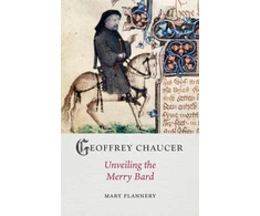 KNYGA Mary Flannery Geoffrey Chaucer