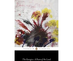 KNYGA Virgil Georgics: A Poem of the Land