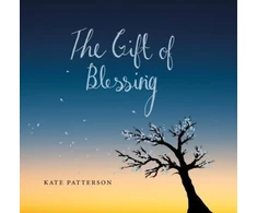 KNYGA Kate Patterson Gift of Blessing