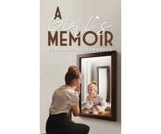 KNYGA Ezmeralda Fernandez Girl's Memoir