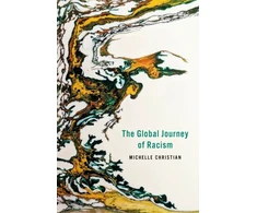 KNYGA Bookshop Global Journey of Racism