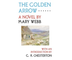 KNYGA Mary Webb Golden Arrow