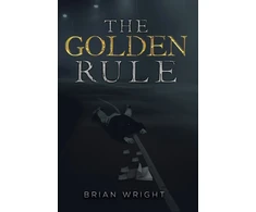 KNYGA Brian Wright The Golden Rule