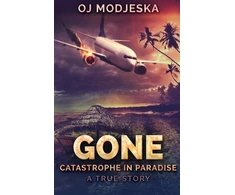 KNYGA Bookshop Gone