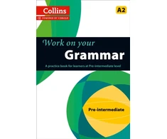 KNYGA Bookshop Grammar