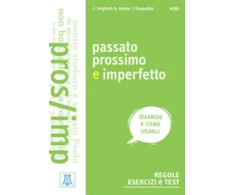 KNYGA Bookshop Grammatiche ALMA
