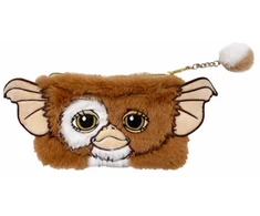 KNYGA Bookshop Gremlins: Gizmo Plush Priedas Pouch