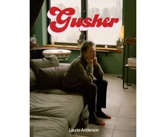 KNYGA Juliette Younger Ed Gusher Issue 5