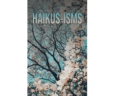 KNYGA Ecila Mai Haikus-isms