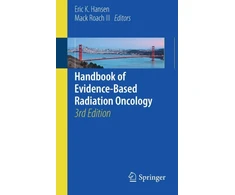 KNYGA Eric K Hansen Handbook of Evidence-Based Radiation Oncology