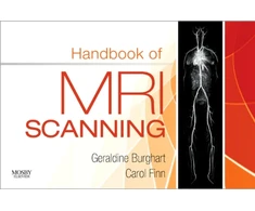 KNYGA Bookshop Handbook of MRI Scanning