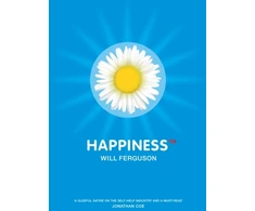 KNYGA Bookshop Happiness TM