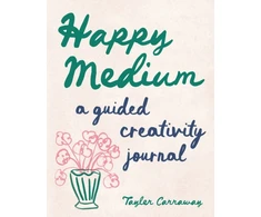 KNYGA Bookshop Happy Medium