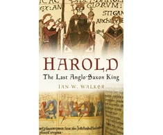 KNYGA Bookshop Harold