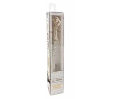KNYGA Bookshop Harry Potter: Voldemort Wand Pen