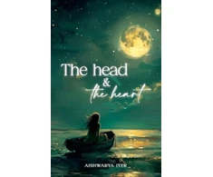KNYGA Aishwarya Iyer The Head And The Heart