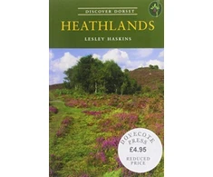 KNYGA Bookshop Heathlands
