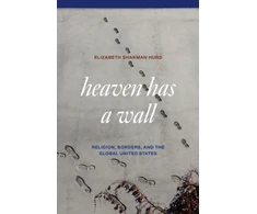 KNYGA Bookshop Heaven Has a Wall