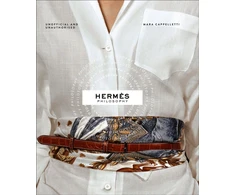 KNYGA Bookshop Hermes Philosophy