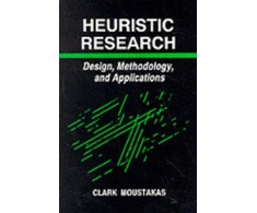 KNYGA Bookshop Heuristic Research
