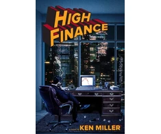KNYGA Ken Miller High Finance