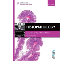 KNYGA John Histopathology