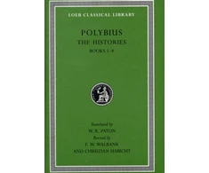 KNYGA Bookshop Histories, Volume III