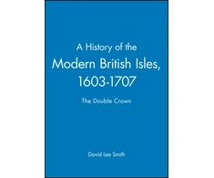 KNYGA Cambridge History of the Modern British Isles, 1603-1707