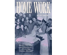 KNYGA Ruby Oram Home Work
