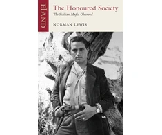 KNYGA Bookshop Honoured Society