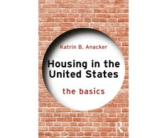 KNYGA Katrin Housing in the United States