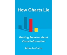 KNYGA Alberto (University of Miami) Cairo How Charts Lie