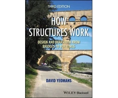 KNYGA Bookshop How Structures Work