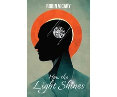 KNYGA Robin Vicary How the Light Shines