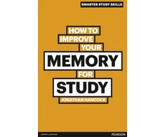KNYGA Bookshop How to Improve your Memory for Study