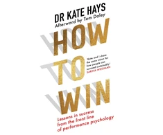 KNYGA Bookshop How to Win