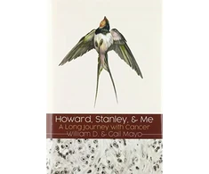 KNYGA Howard, Stanley, and Me