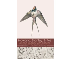KNYGA Howard, Stanley, and Me