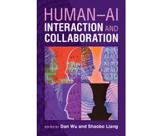 KNYGA Bookshop Human-AI Interaction and Collaboration